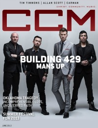 June 2013